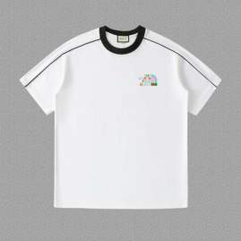 Picture of Gucci T Shirts Short _SKUGucciXS-LattrQ102610828